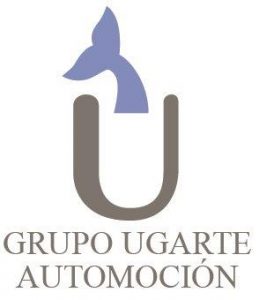 Grupo Ugarte - San Antonio Mudanzas Valencia 