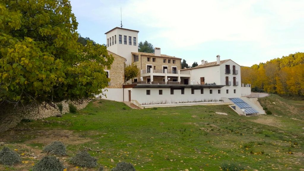 Montaje de Muebles - San Antonio Mudanzas Valencia